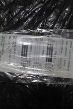 Laden Sie das Bild in den Galerie-Viewer, Motor Hyundai I10 G3LA 1.0 14TKm 2019 Benzin Engine Unkomplett