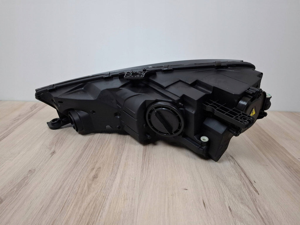 Frontscheinwerfer Audi A4 8W0941006 Rechts Scheinwerfer Headlight SCH7406001627dl
