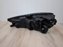Load image into Gallery viewer, Frontscheinwerfer Audi A4 8W0941006 Rechts Scheinwerfer Headlight SCH7406001627dl