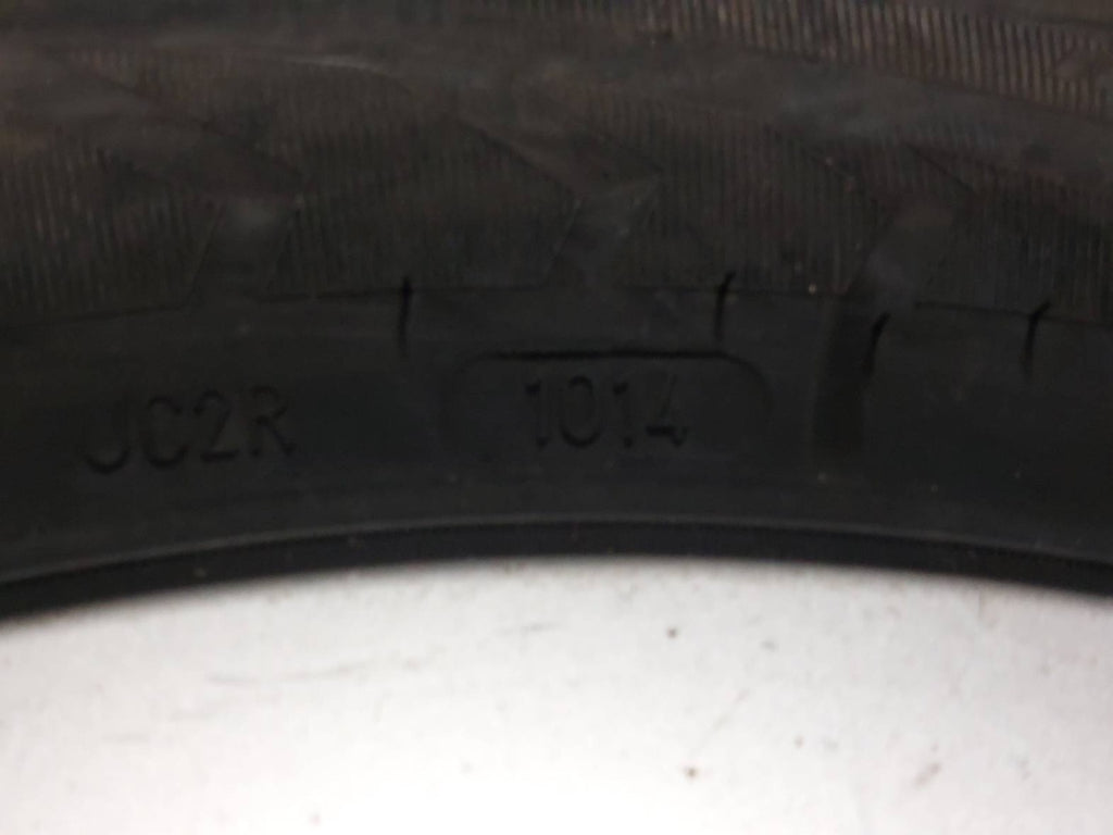 4x Alufelge 16 Zoll 7.0" 5x112 42ET 8E0601025AE Audi I Rim Wheel FEL4190435554zx