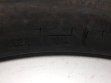 Laden Sie das Bild in den Galerie-Viewer, 4x Alufelge 16 Zoll 7.0" 5x112 42ET 8E0601025AE Audi I Rim Wheel FEL4190435554zx