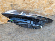 Laden Sie das Bild in den Galerie-Viewer, Frontscheinwerfer Land Rover Range I Evoque Links Scheinwerfer Headlight SCH4041991751qr