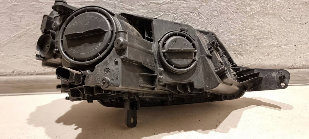 Frontscheinwerfer Skoda Yeti 5L1941015D 030128620100 Links Headlight