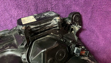 Load image into Gallery viewer, Frontscheinwerfer Opel Astra 1ZS008710 Xenon Links Scheinwerfer Headlight SCH4486698310zu