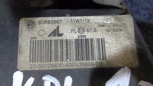 Laden Sie das Bild in den Galerie-Viewer, Frontscheinwerfer Alfa Romeo Brera 60683987 60683988 Xenon Ein Satz Headlight SCH1550000111ev