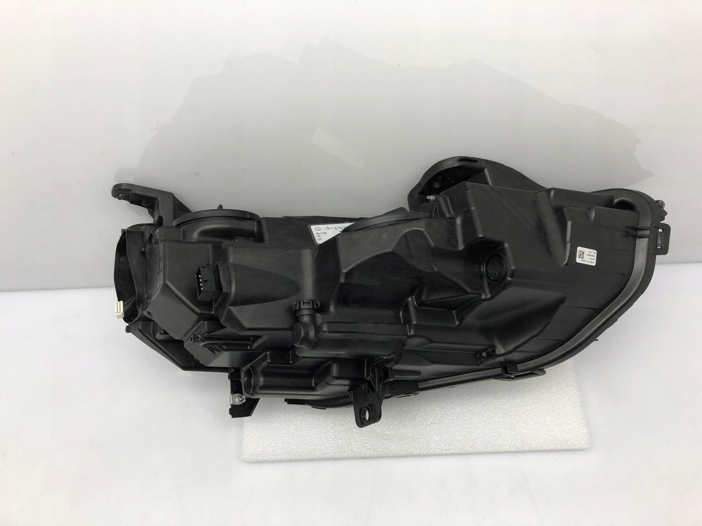Frontscheinwerfer Opel Insignia B 39050364 LED Links Scheinwerfer Headlight SCH7231562652zj
