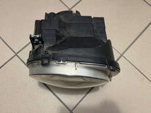 Load image into Gallery viewer, Frontscheinwerfer Jeep Renegade Rechts Scheinwerfer Headlight SCH4951847212ng