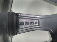 Load image into Gallery viewer, 1x Alufelge 17 Zoll 8.0" 5x120 49ET 2H6601025A VW Amarok Rim Wheel FEL2845667153fw