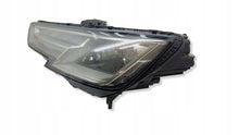 Laden Sie das Bild in den Galerie-Viewer, Frontscheinwerfer Audi A4 8W0941043B Links Scheinwerfer Headlight SCH4784039490wh