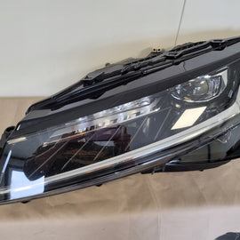 Frontscheinwerfer Skoda Superb III 3V1941015E Links Scheinwerfer Headlight SCH8776414150nt