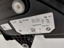 Load image into Gallery viewer, Frontscheinwerfer BMW X1 5A9A235 Full LED Links Scheinwerfer Headlight SCH1423885711ho