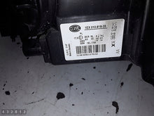 Laden Sie das Bild in den Galerie-Viewer, Frontscheinwerfer Mercedes-Benz A Class 1EX01081835 Links Scheinwerfer Headlight SCH2996463243ne