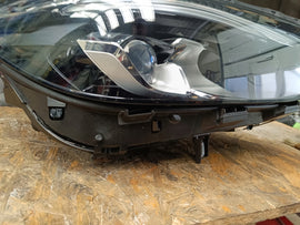 Frontscheinwerfer Mercedes-Benz W247 1EX015315-321 015315-321 LED Rechts SCH4321505447zw