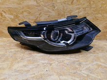 Laden Sie das Bild in den Galerie-Viewer, Frontscheinwerfer Land Rover Sport Discovery L550 FK72-13W029-ED Xenon Rechts SCH7345686572mq