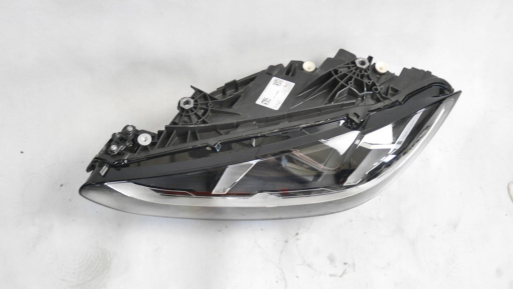 Frontscheinwerfer BMW G22 G23 G26 5A3B2F7-06 Full LED Links Headlight SCH1271129637sx