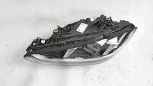 Laden Sie das Bild in den Galerie-Viewer, Frontscheinwerfer BMW G22 G23 G26 5A3B2F7-06 Full LED Links Headlight SCH1271129637sx