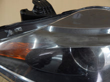 Load image into Gallery viewer, Frontscheinwerfer Toyota Aygo Links Scheinwerfer Headlight SCH6558064123bv