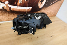 Laden Sie das Bild in den Galerie-Viewer, Frontscheinwerfer Audi Q3 8U0941774 LED Rechts Scheinwerfer Headlight