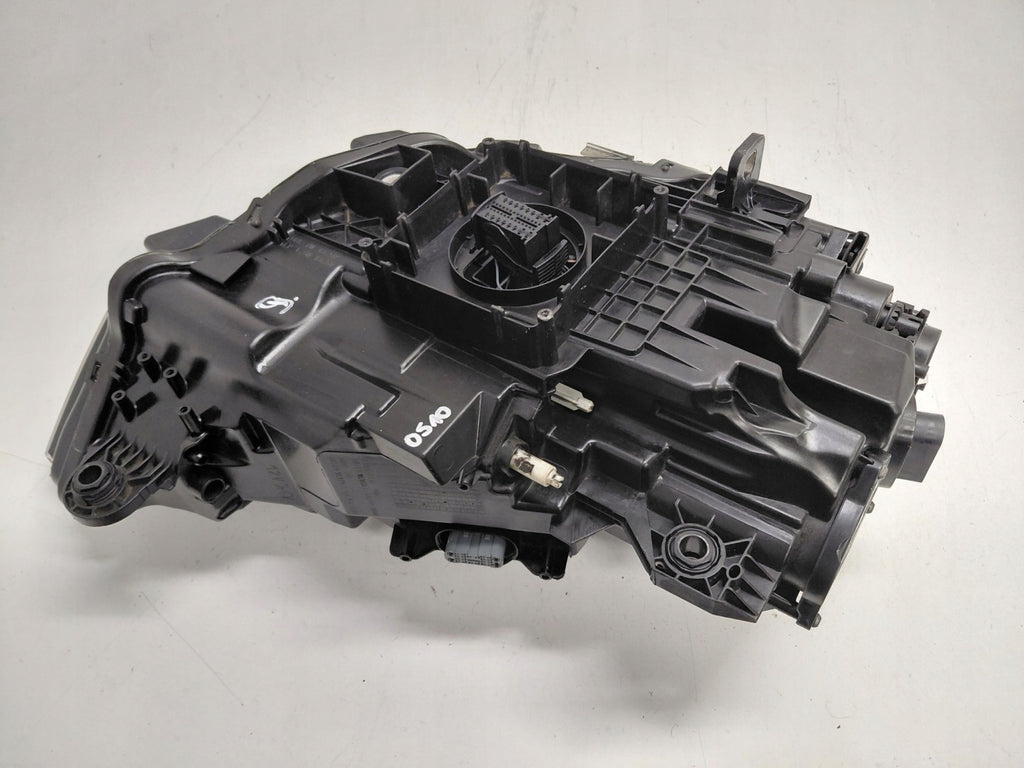Frontscheinwerfer Audi A3 8V0941033C Full LED Links Scheinwerfer Headlight SCH6914683275ox