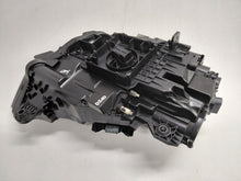 Load image into Gallery viewer, Frontscheinwerfer Audi A3 8V0941033C Full LED Links Scheinwerfer Headlight SCH6914683275ox