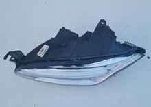 Load image into Gallery viewer, Frontscheinwerfer Volvo Xc90 II 31468664 Full LED Links Scheinwerfer Headlight SCH1865740888xr