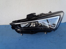 Laden Sie das Bild in den Galerie-Viewer, Frontscheinwerfer Cupra Formentor 5FG941007F LED Links Scheinwerfer Headlight SCH5323782882tz