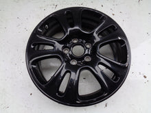 Load image into Gallery viewer, 1x Alufelge 17 Zoll 5.5" 5x112 45ET Mini Rim Wheel FEL5556901894jr