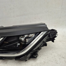 Laden Sie das Bild in den Galerie-Viewer, Frontscheinwerfer VW Arteon 3G8941035 Links Scheinwerfer Headlight SCH2417022000qy
