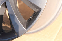 Load image into Gallery viewer, 1x Alufelge 17 Zoll 7.0" 5x112 7N5601025D Seat Alhambra Rim Wheel FEL2598319932ow