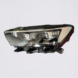 Frontscheinwerfer VW T-Roc T Roc A11 2GA941035D 90138911 Full LED Links