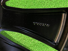 Load image into Gallery viewer, 1x Alufelge 19 Zoll 8.5" 5x108 47ET 32243393 Volvo V60 II S60 Iii Rim Wheel FEL5018510492vc