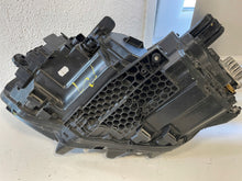 Load image into Gallery viewer, Frontscheinwerfer VW Passat 3G1941082P LED Rechts Scheinwerfer Headlight SCH5578965560wz