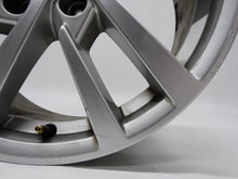 Load image into Gallery viewer, 1x Alufelge 17 Zoll 7.5" 5x112 51ET Glanz Silber 8V0601025 Audi A3 Rim Wheel FEL6122270822rn