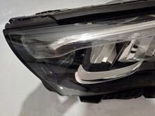 Load image into Gallery viewer, Frontscheinwerfer Mercedes-Benz A2149062700 A2239007735 LED Links Headlight SCH6598927236ap
