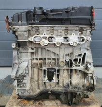 Load image into Gallery viewer, Motor Mercedes-Benz W211 W203 271940 1.8 163PS 120kW Benzin Engine Unkomplett