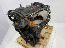 Load image into Gallery viewer, Motor VW Passat Golf III CAXA 1.4 TSI 122PS 90kW 148TKm 2008 Benzin Komplett MOT6819696825ge