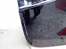 Load image into Gallery viewer, Heckklappe Mercedes-Benz Gle A1677403800 2019- Rückseite kofferraumklappe