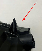 Load image into Gallery viewer, Frontscheinwerfer VW Id.3 10B941006C Rechts Scheinwerfer Headlight SCH2834426388rr