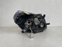 Laden Sie das Bild in den Galerie-Viewer, Frontscheinwerfer Toyota Corolla Verso 810700F10100 Links Scheinwerfer Headlight SCH6626636807il