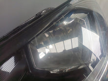 Laden Sie das Bild in den Galerie-Viewer, Frontscheinwerfer VW Touran 5TB941005A Links Scheinwerfer Headlight SCH2207765998ek
