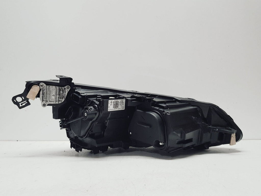 Frontscheinwerfer VW Golf VIII 5H1941035J Links Scheinwerfer Headlight SCH6461429141tq