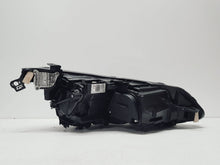 Laden Sie das Bild in den Galerie-Viewer, Frontscheinwerfer VW Golf VIII 5H1941035J Links Scheinwerfer Headlight SCH6461429141tq