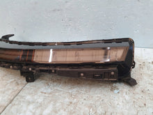 Laden Sie das Bild in den Galerie-Viewer, Frontscheinwerfer 7210004FA Full LED Rechts Scheinwerfer Headlight