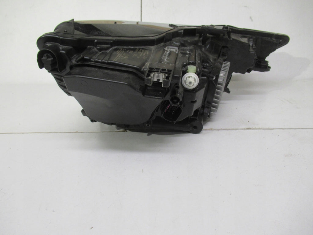 Frontscheinwerfer Audi A6 C8 4K0941039 LED Ein Stück (Rechts oder Links) SCH5742674596dv