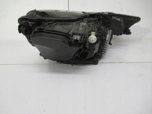 Load image into Gallery viewer, Frontscheinwerfer Audi A6 C8 4K0941039 LED Ein Stück (Rechts oder Links) SCH5742674596dv