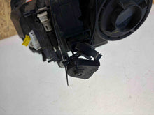 Laden Sie das Bild in den Galerie-Viewer, Frontscheinwerfer Mercedes-Benz Gle A1679061700 LED Rechts Headlight