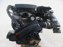 Load image into Gallery viewer, Motor Mercedes-Benz W203 271946 1.8 143PS 105kW 2003 Benzin Engine Komplett