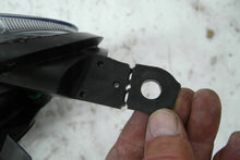 Load image into Gallery viewer, Frontscheinwerfer Citroën Jumpy Xenon Rechts Scheinwerfer Headlight