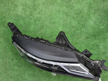 Laden Sie das Bild in den Galerie-Viewer, Frontscheinwerfer Mitsubishi L200 Full LED Rechts Scheinwerfer Headlight