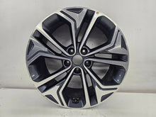 Load image into Gallery viewer, 1x Alufelge 19 Zoll 5x114.3 403005FA1 Hyundai Santa I Fe Rim Wheel FEL4561070487wy